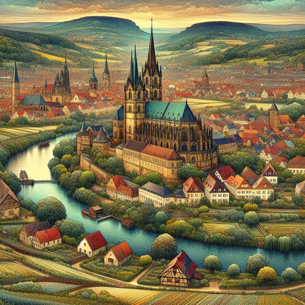 Bodenrichtwert Quedlinburg Bad Suderode 2026