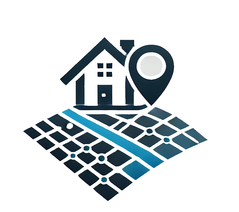 Immobilienanalyse Quedlinburg Logo